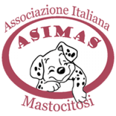 Associazione Italiana Mastocitosi