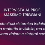 Intervista_Massimo_Triggiani_Mastocitosi
