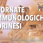 Giornate Immunologiche Torinesi 2025