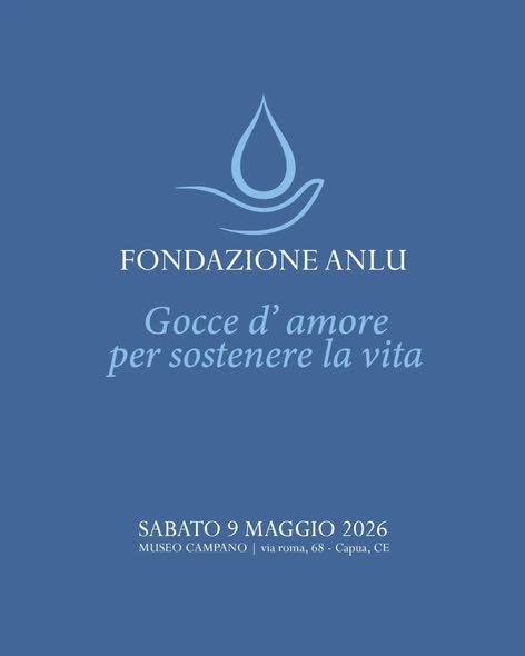 Fondazione_ANLU