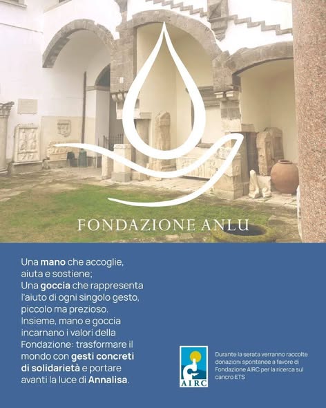 Fondazione_ANLU_AIRC