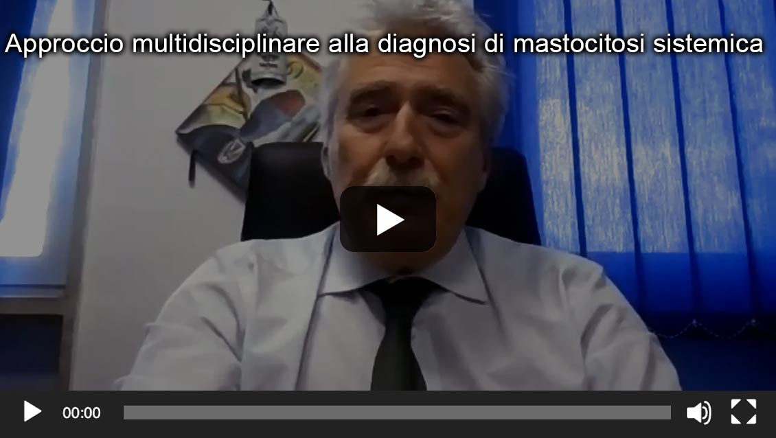 video-mastocitosi-triggiani