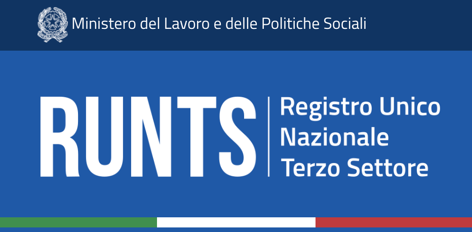 RUNTS_Asimas_Associazione_Italiana_Mastocitosi