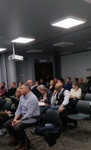 Assemblea Asimas 2025