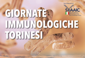 Giornate Immunologiche Torinesi 2025