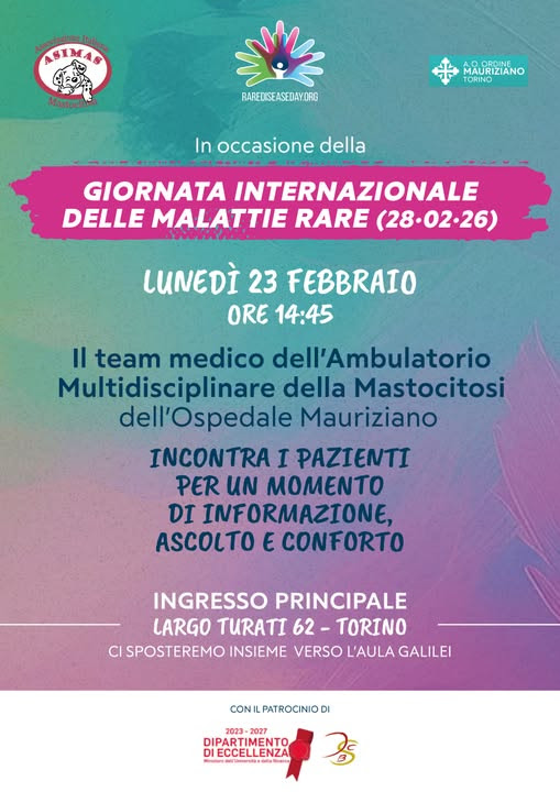 giornata-internazionale-malattie-rare