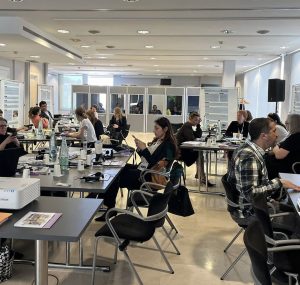 Asimas_SMExchange-2026