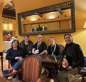 SMExchange-2026_Asimas